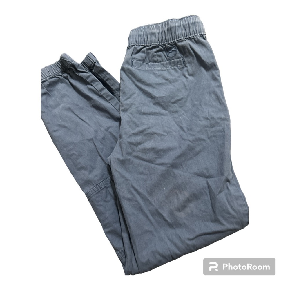 🌼 Magellan pants 💥